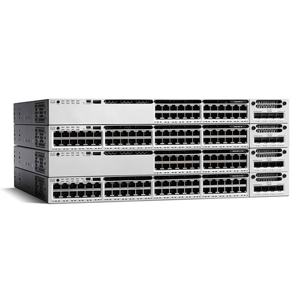 Cisco 7200